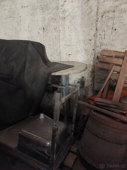 Vše za jednu cenu - 9