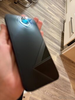 Apple iPhone 13, 128 GB, Midnight - 9