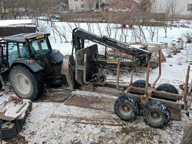 Pojezdové / Roznášecí desky SAVE - 9