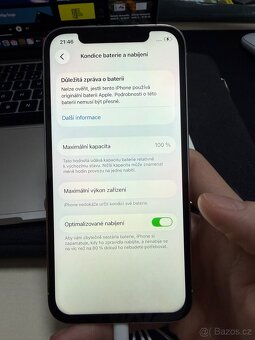 iPhone 12 Pro 128GB - 9