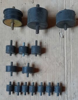 MALOTRAKTOR MT8-150 LAMBORGINI Slavis - 9