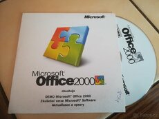 Xp profesionál,atd.. - 9