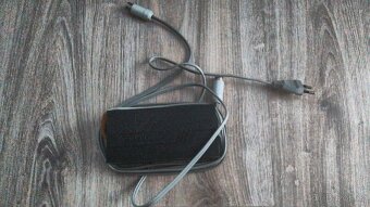 Prodám příslušenství na počítač Didaktik Gama : zdroj ... - 9