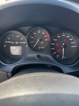 seat leon - 9