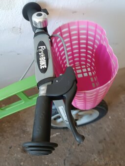 FirstBike - 9
