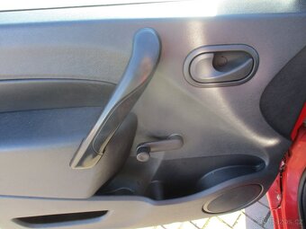 RENAULT KANGOO 1,5DCi 75k odp. DPH 12/2015 7vozů - 9