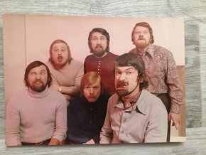 Foto podpisy - 9