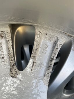 5x112 R17 - 9