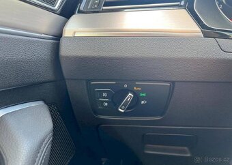 Volkswagen Passat 2.0BiTDI 176kW Highline - 9