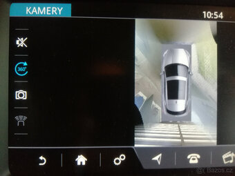 Jaguar E-|Pace - 9