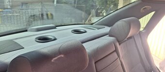 Audi A4 (B5) - 9