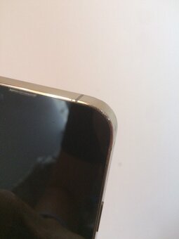 iPhone 13 Pro 128GB - 9