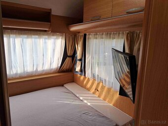 Adria Altea 542 PK - 9
