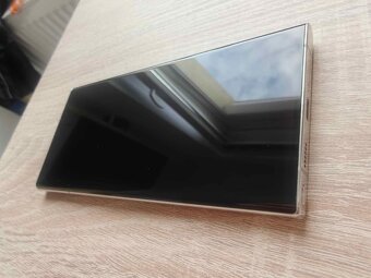 Samsung Galaxy S22 Ultra 5G 12GB/256GB - 9