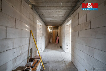 Prodej, byt 2+kk, 39m², Červený Potok okr. Králíky - 9