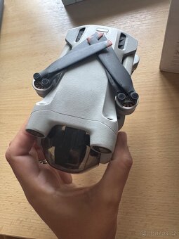 DJI mini 3 pro - 9