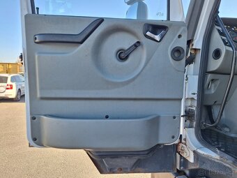 TATRA T815 TERRNO 6X6 + HR - 9