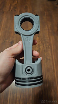 3D tisk a modelování na objednávku - férové ceny - 9