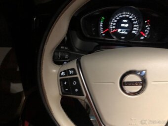 Volvo V40 D3 R.v. 2018/6 - 9