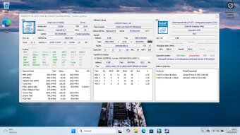 Lenovo IdeaPad U430p – ultrabook i5/8GB/240GB SSD/NVIDIA - 9