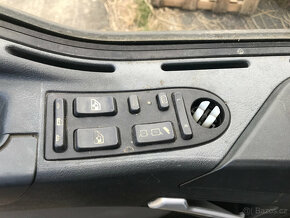 MAN TGL 7.150 2007 110kW SKRIN+HYDR CELO - dily - 9