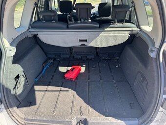 Renault scenic 1.9dci - 9