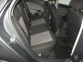 Seat Ibiza 1,6 TDi 105 - 9