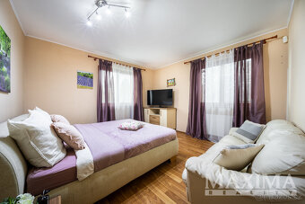 Prodej, dům , m2, Planá nad Lužnicí, Strkov, Okružní - 9