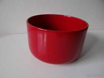 18dílná keramická jídelní sada nádobí Waechtersbach - 9