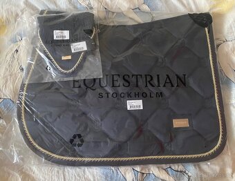 Equestrian Stockholm Royal Classic - 9