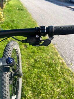 Kolo SPECIALIZED - 9