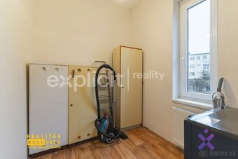 Prodej rodinného domu 5+1 325 m2, pozemek 1 122 m2 - Uherský - 9