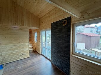 Tiny house - 9