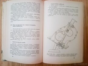 Údržba a opravy ŠKODA 100-100L-110L-110LS a 110R - 9
