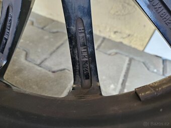 5x120 r18 wheelworld - 9