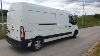Renault Master - 9