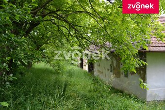 Rodinný dům Hustopeče - Poruba - 9
