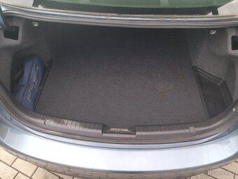 Mazda 6 2.0i Skyactive - 9