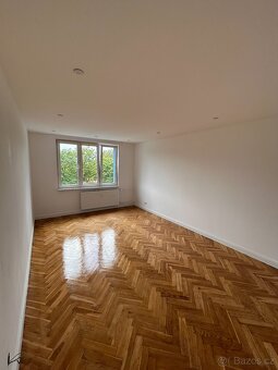 Pronájem bytu 3+1, 82 m², Sokolov - 9