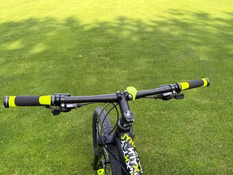Kolo Specialized Jynx - 9