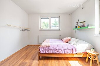 Prodej Rodinný dům, 100㎡ - 9