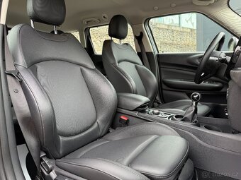 MINI Clubman 2020 2.0 - 9