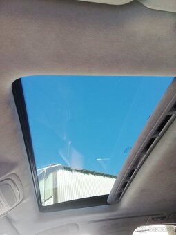 Predám Audi A8 - 9