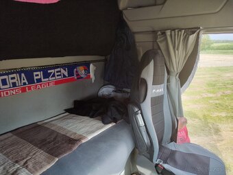 Ford F-Max 500 - 9