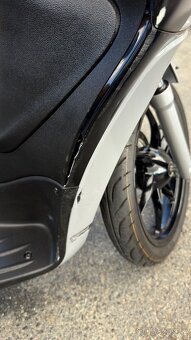 Piaggio liberty 125 S ABS 2023 - 9