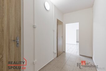 Prodej, byty/3+1, 73 m2, Zeyerova 658/6, 79001 Jeseník, Jese - 9