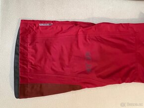 Dámský lyžařský komplet Salomon - 9