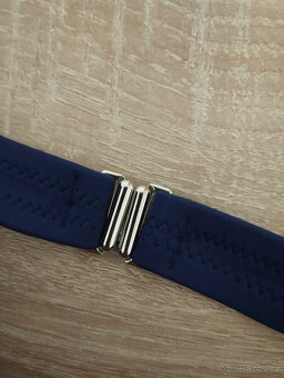 Dámské plavky vel.90D + 44 N.O.V.É. LITEX Lady Tna - 9