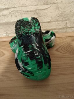 Dětské boty - 9
