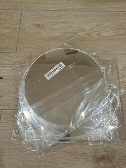 Svatební výzdoba - 9